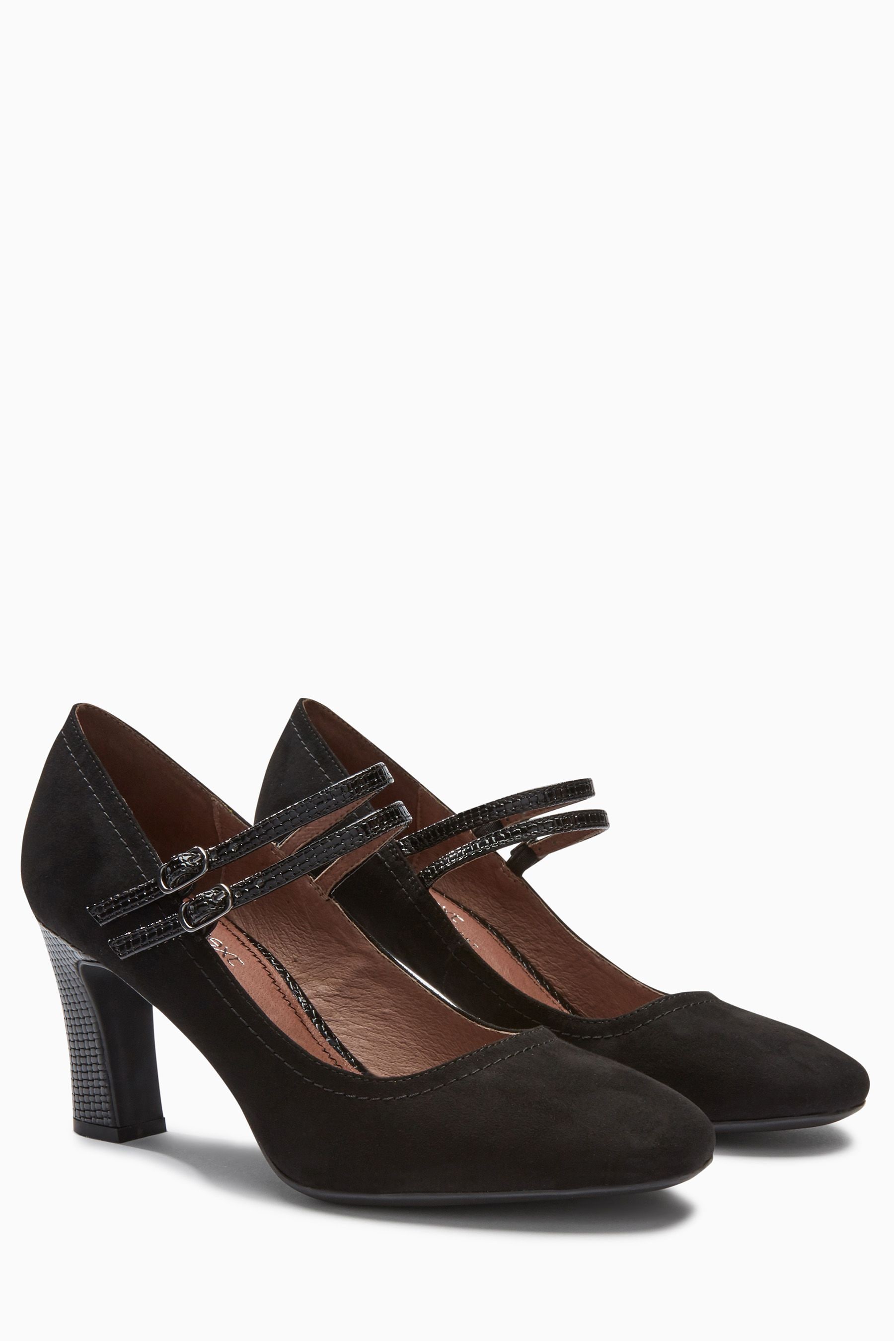 Buy Mary Jane Shoes from the Next UK online shop