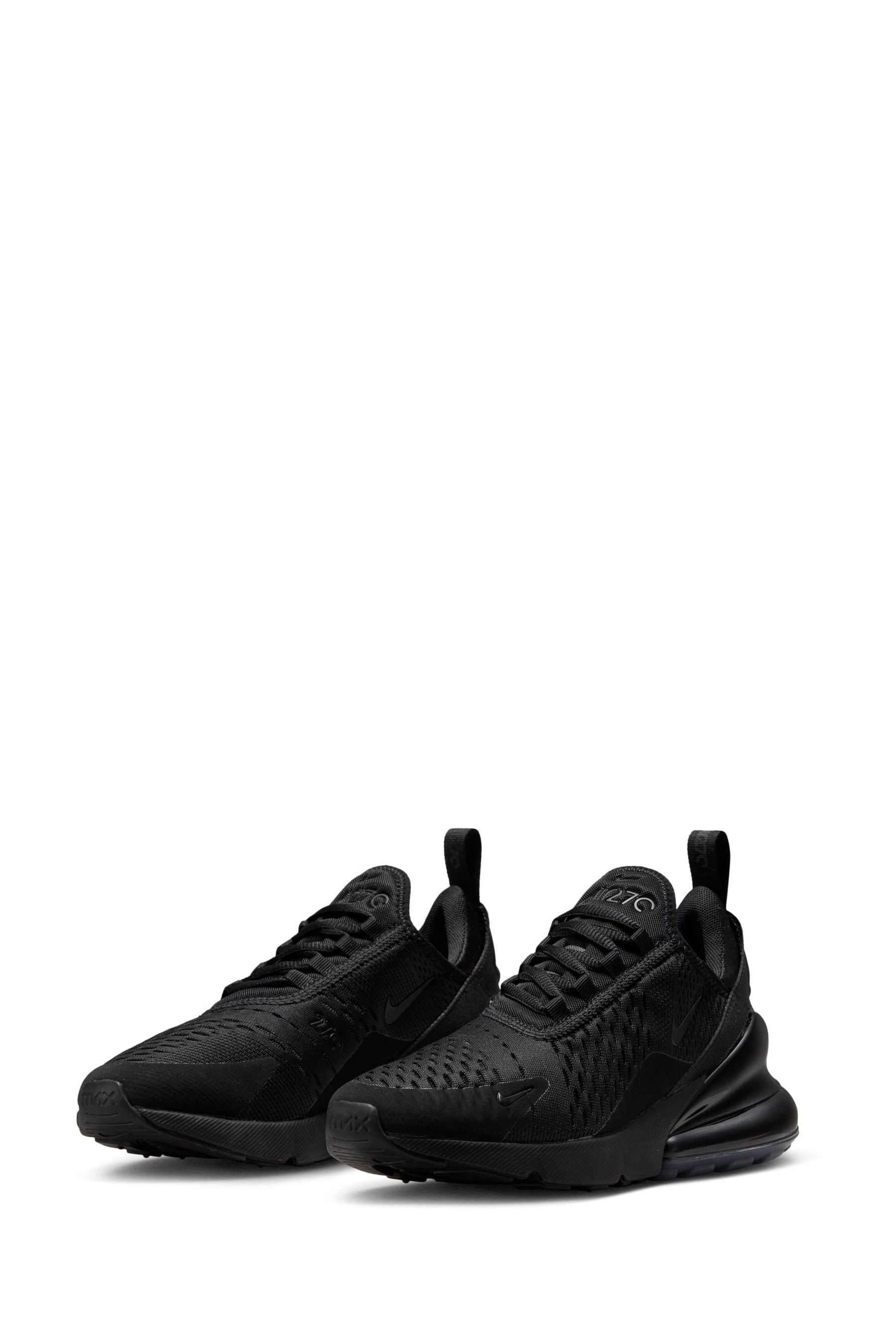 270 trainers nike