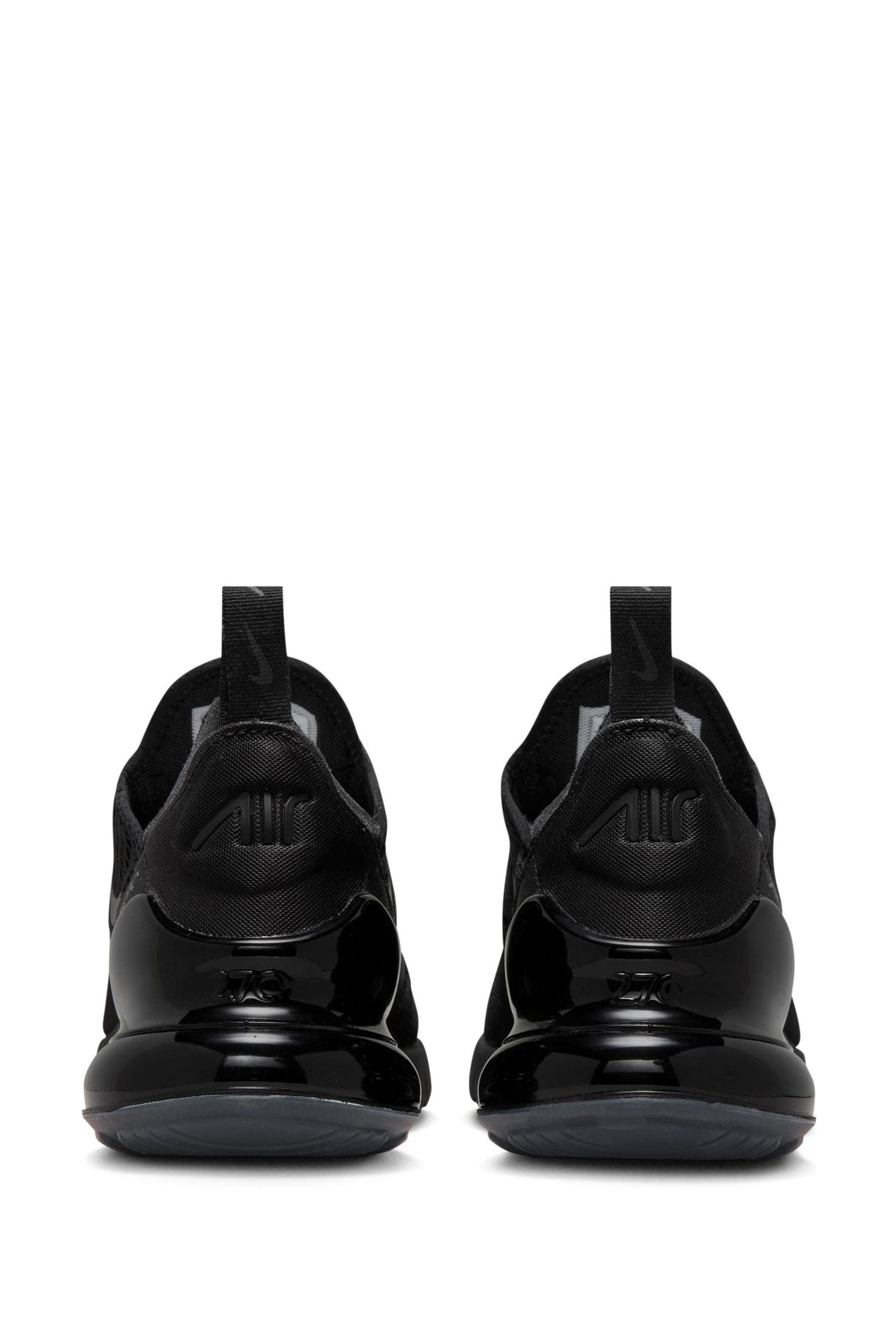 270 trainers size 3