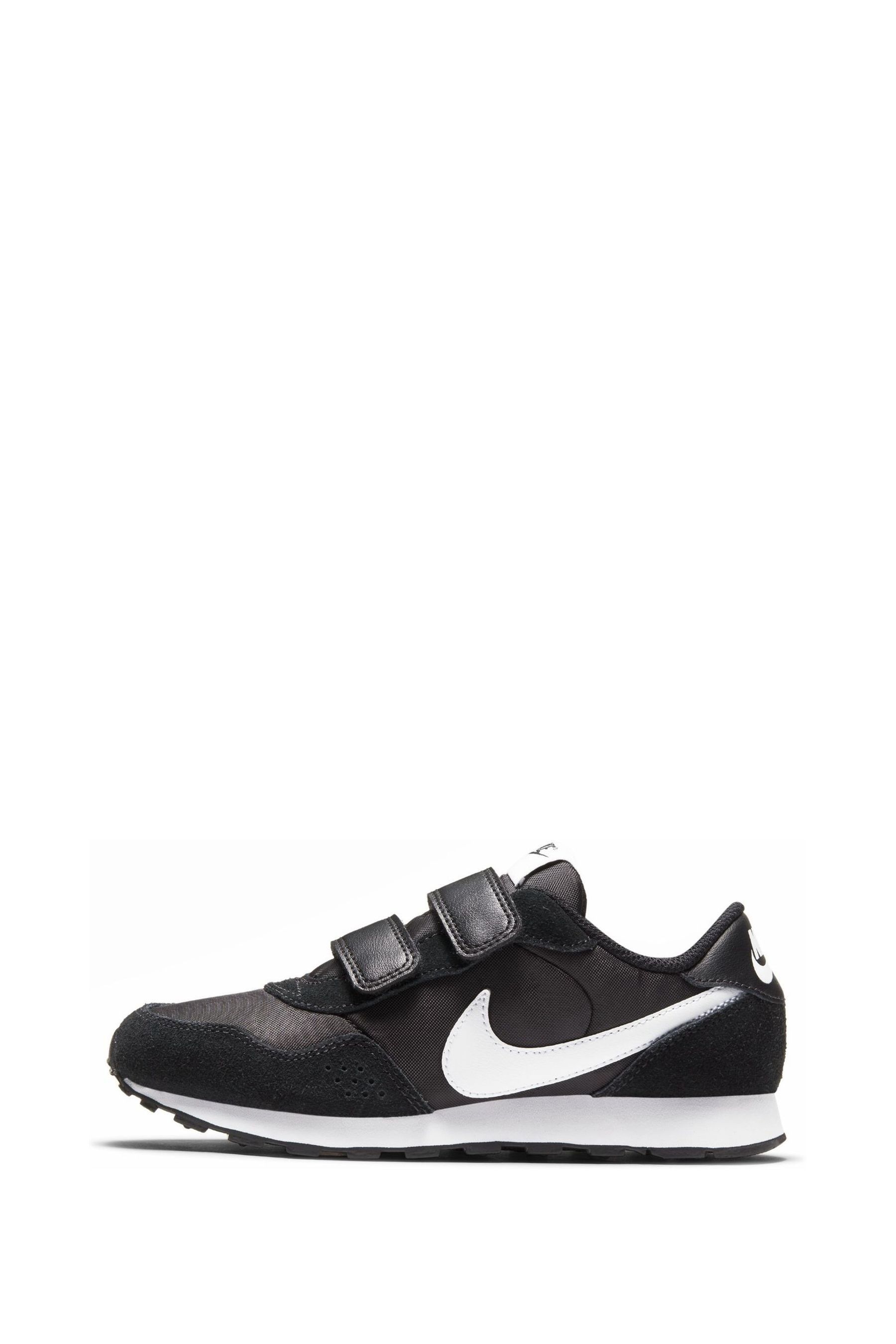 nike md valiant gold