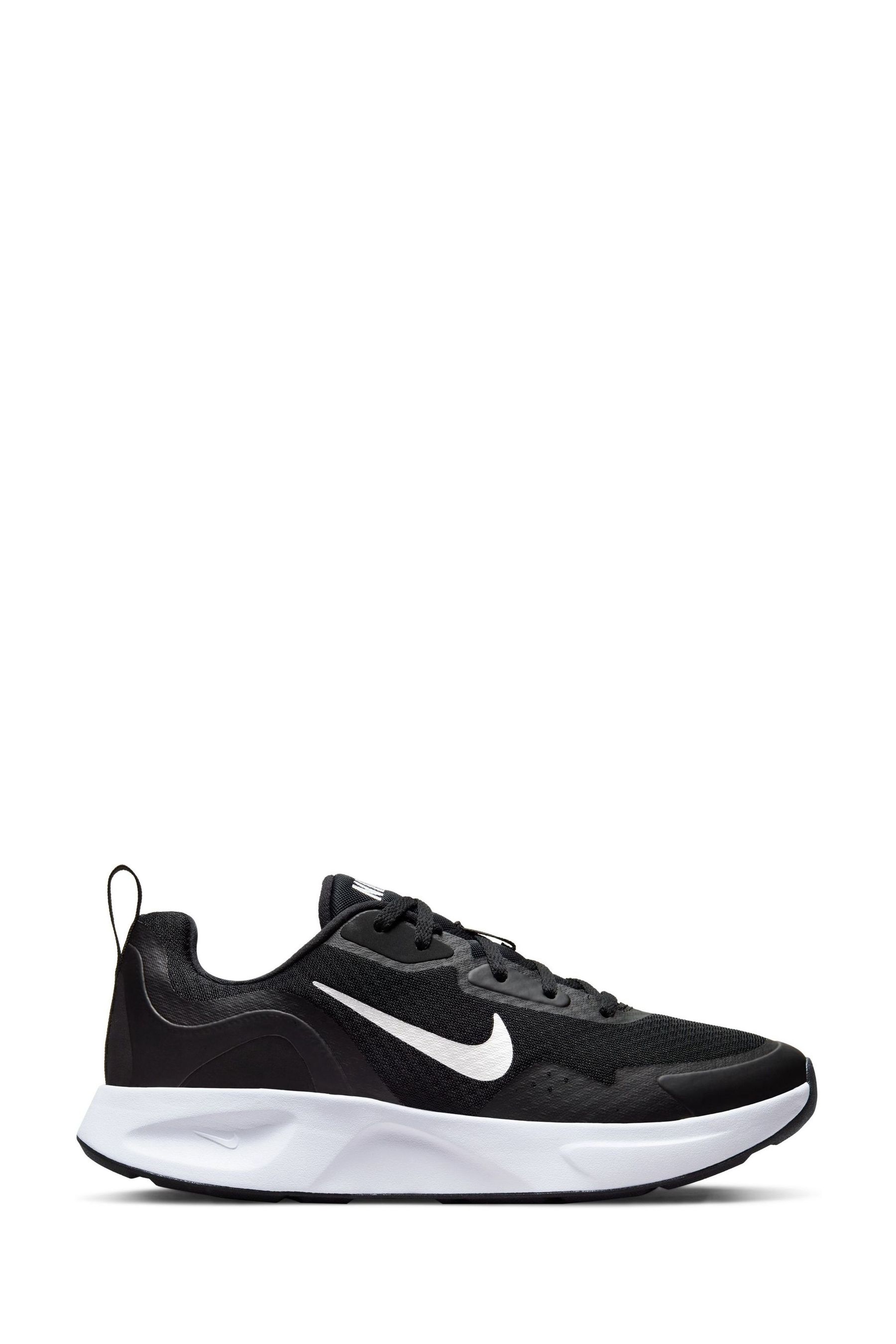 mens nike wearallday trainers