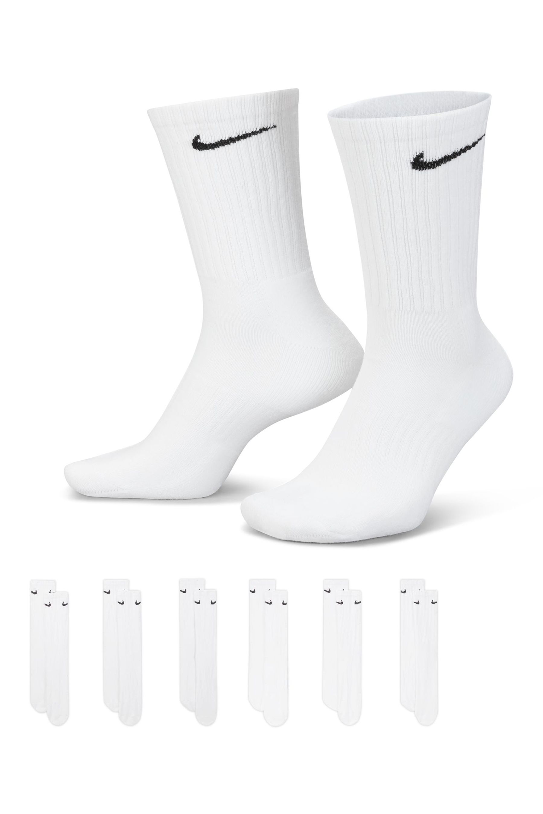 nike tempo run shorts
