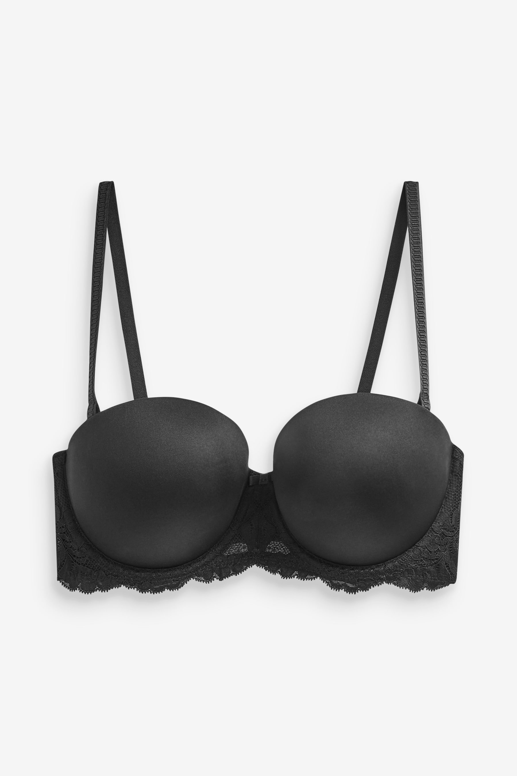 Buy PushUp Triple Boost Multiway Bra from the Next UK online shop