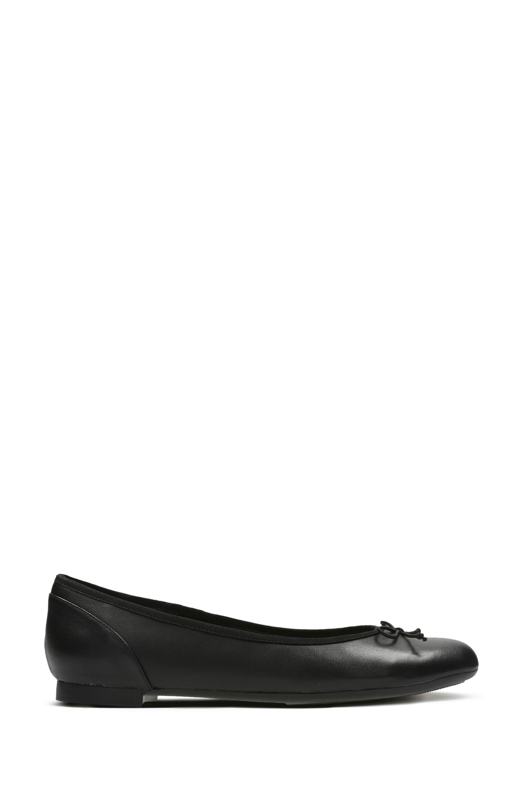 clarks couture bloom shoes