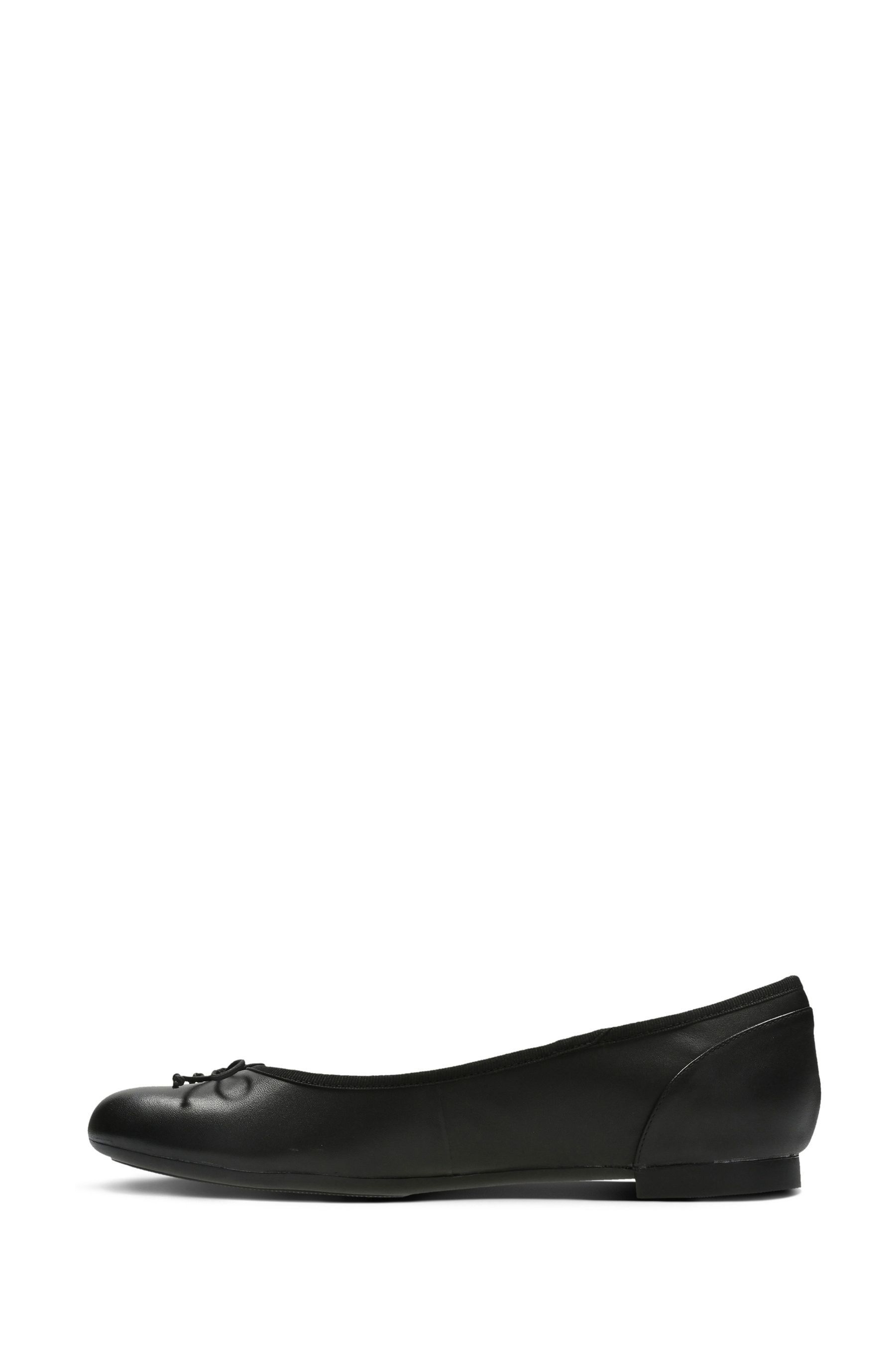 clarks couture bloom shoes