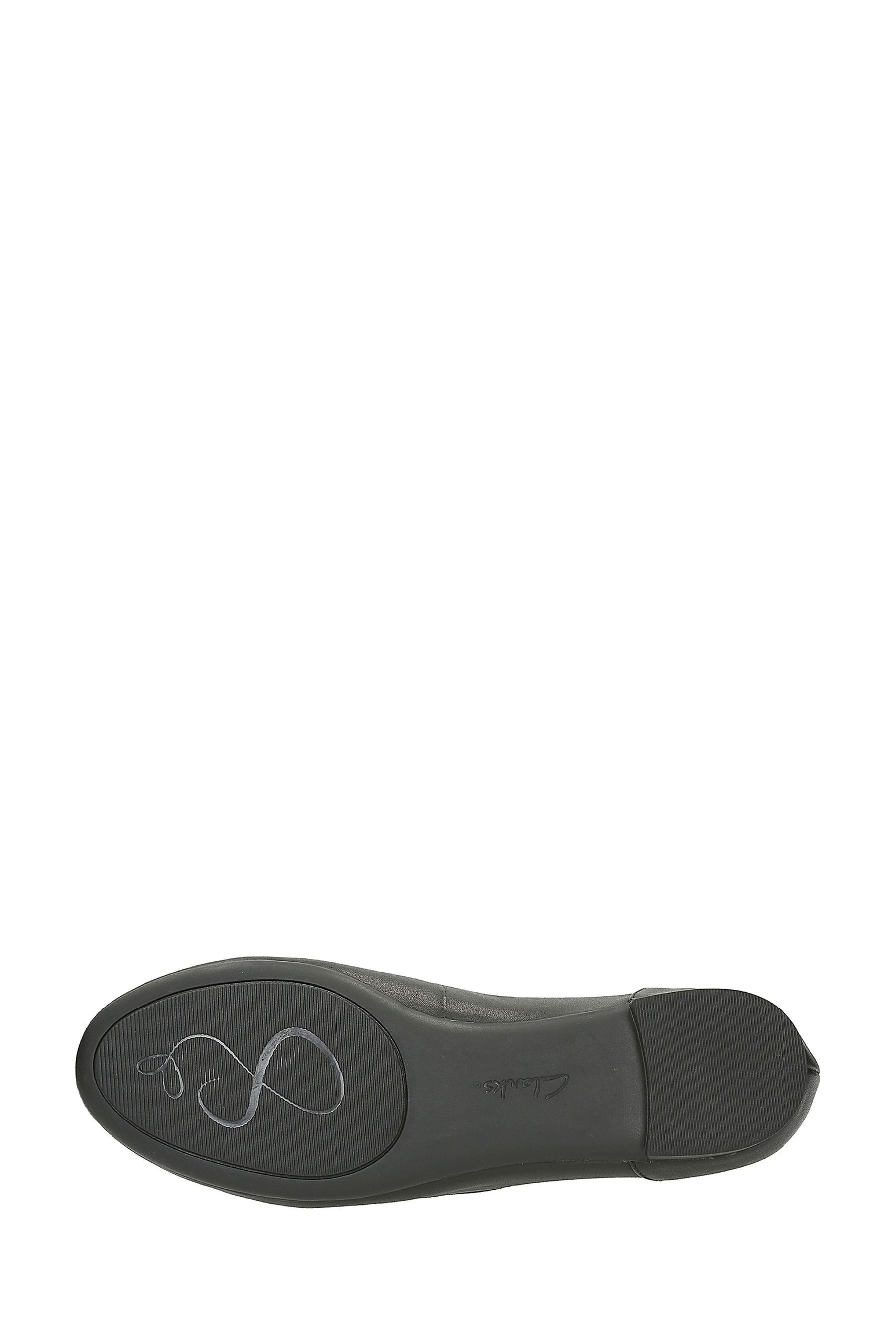 clarks couture bloom shoes