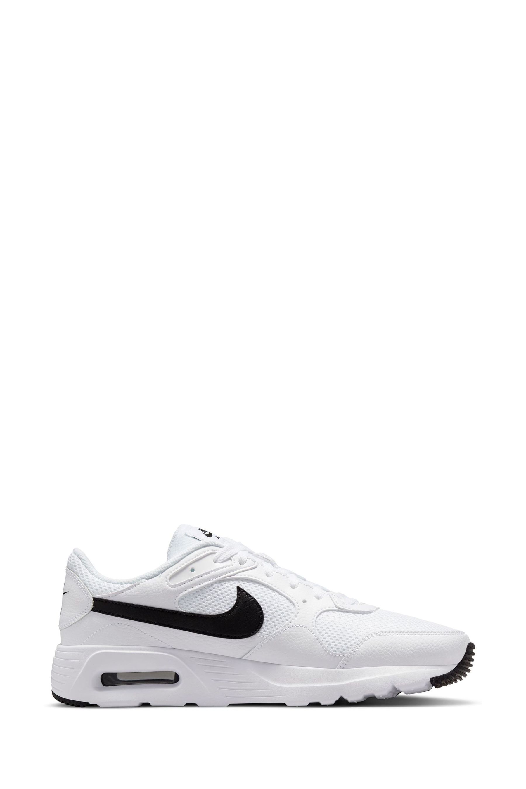 Buy Nike Air Max SC Trainers from the Next UK online shop