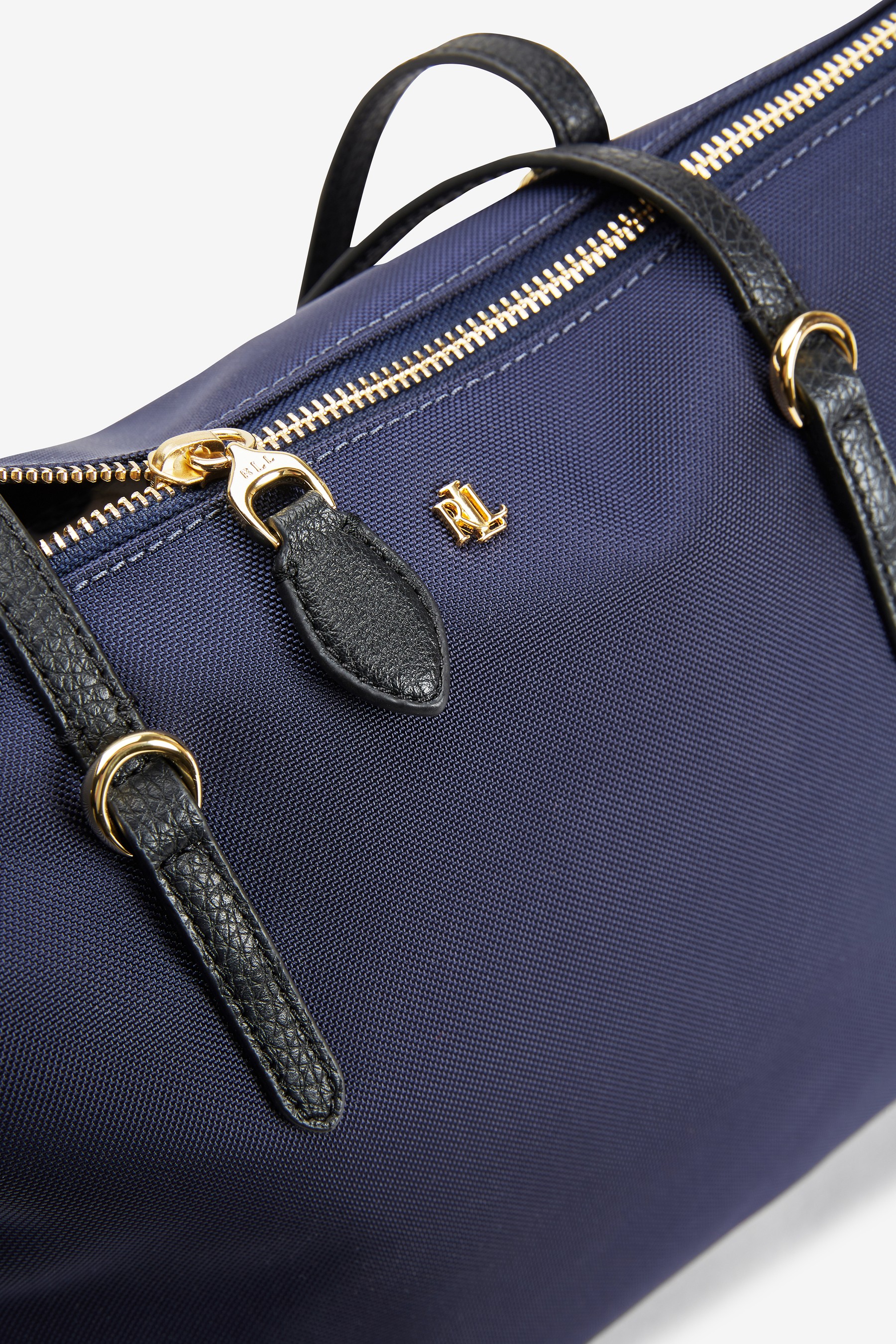 Ralph Lauren Handbags Outlet Uk Daily