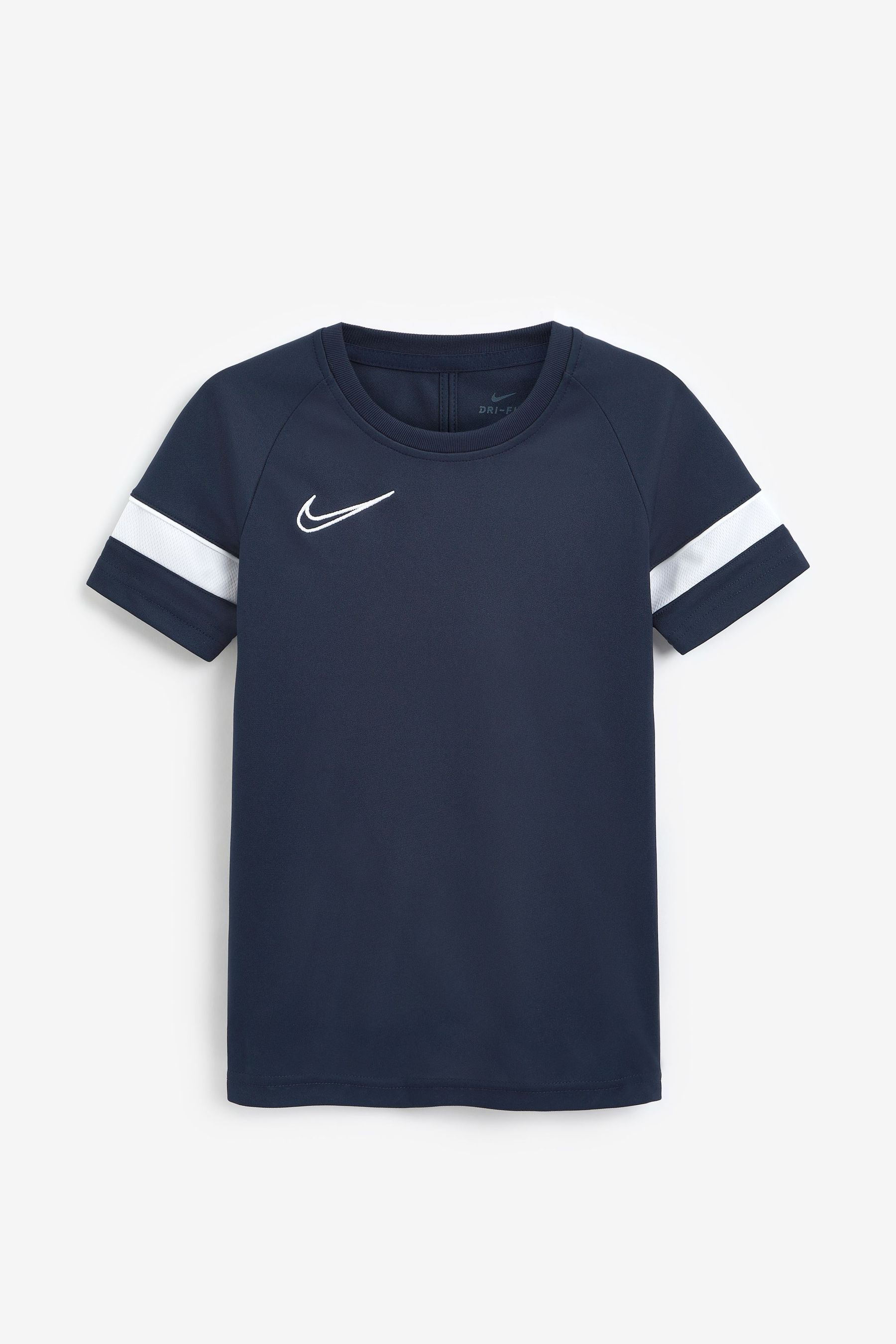 nike academy shirt