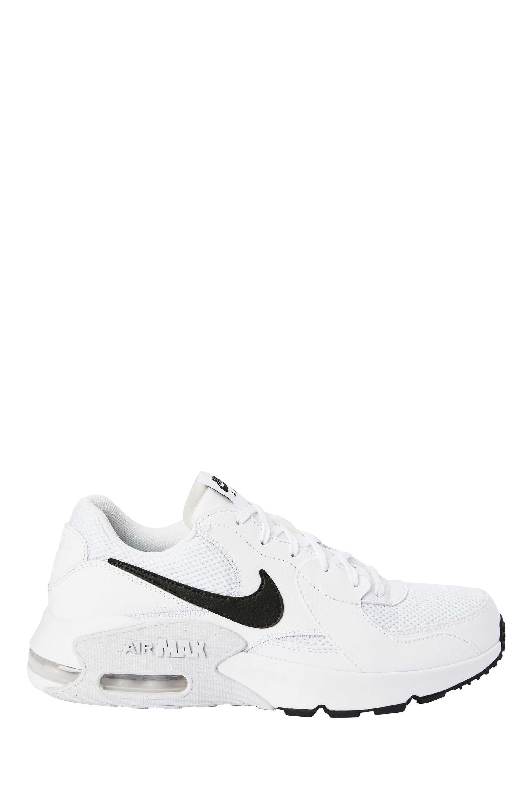 air max excee beige