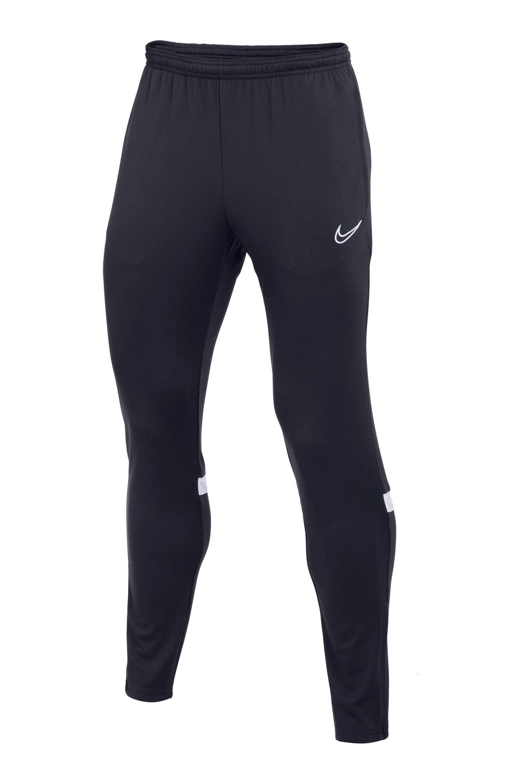 Buy Nike Dri-FIT Academy Joggers from the Next UK online shop