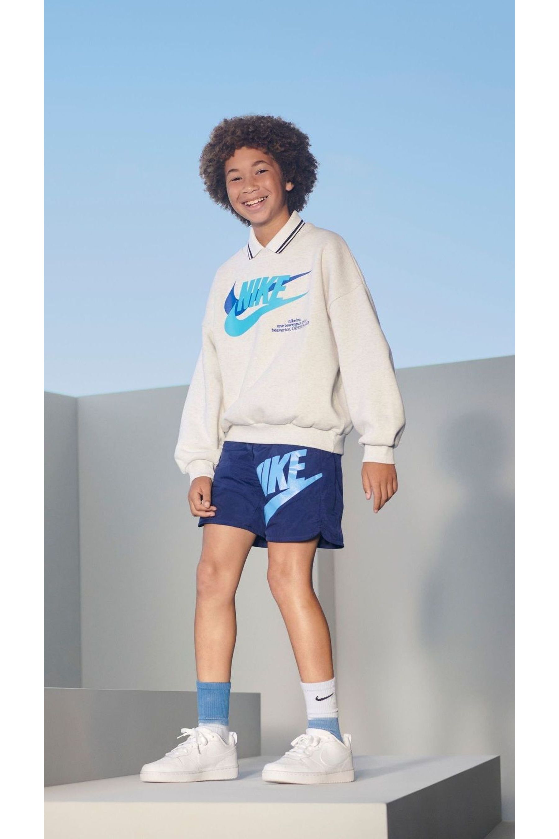 airmax go sport