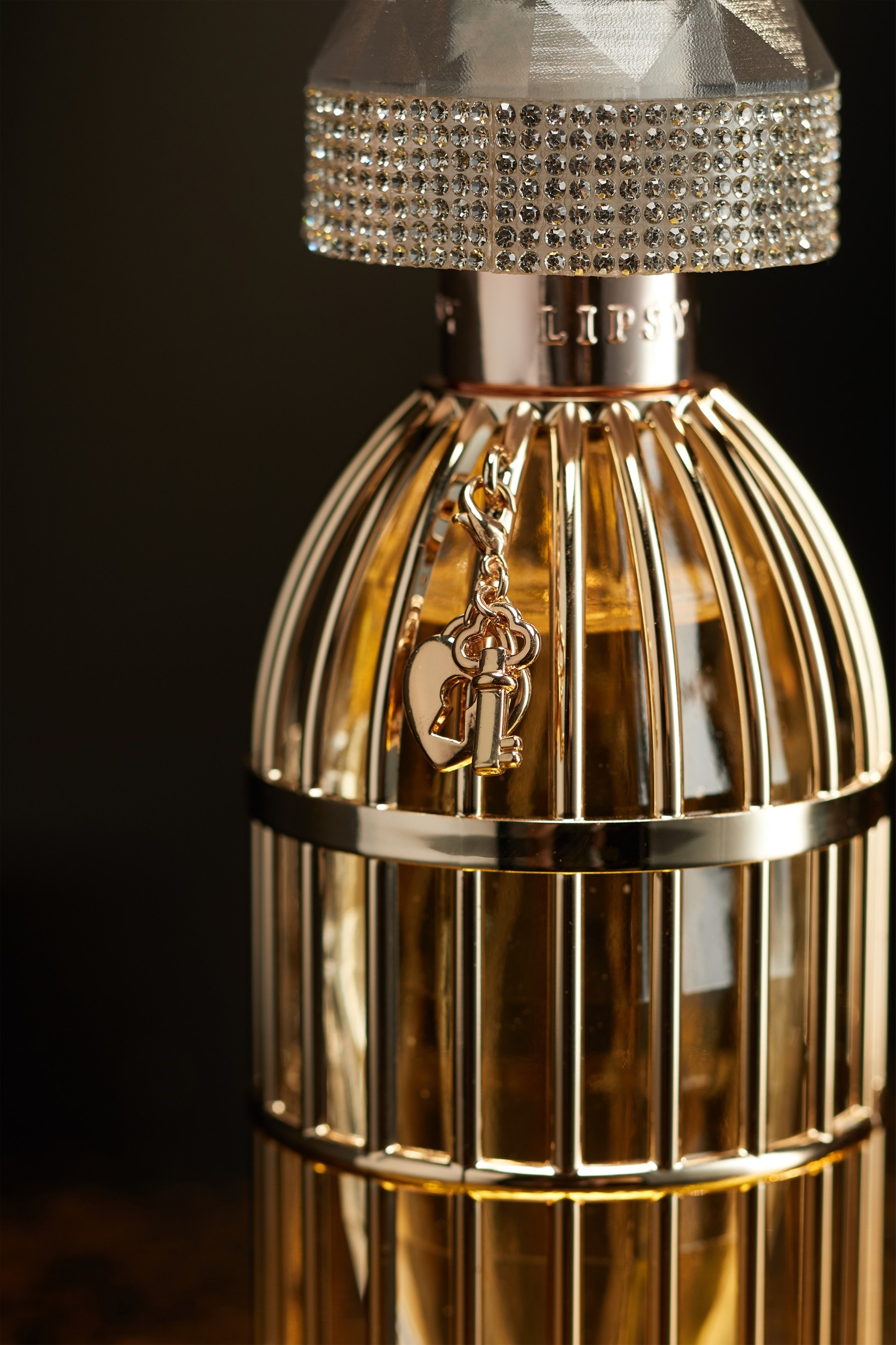 Next lipsy perfume sales
