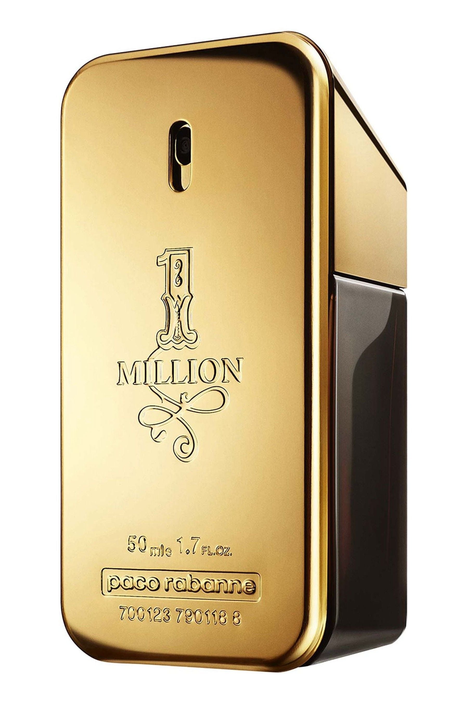 Buy Paco Rabanne 1 Million Eau De Toilette From The Next UK Online Shop buy-paco-rabanne-1-million-eau-de-toilette-from-the-next-uk-online-shop
