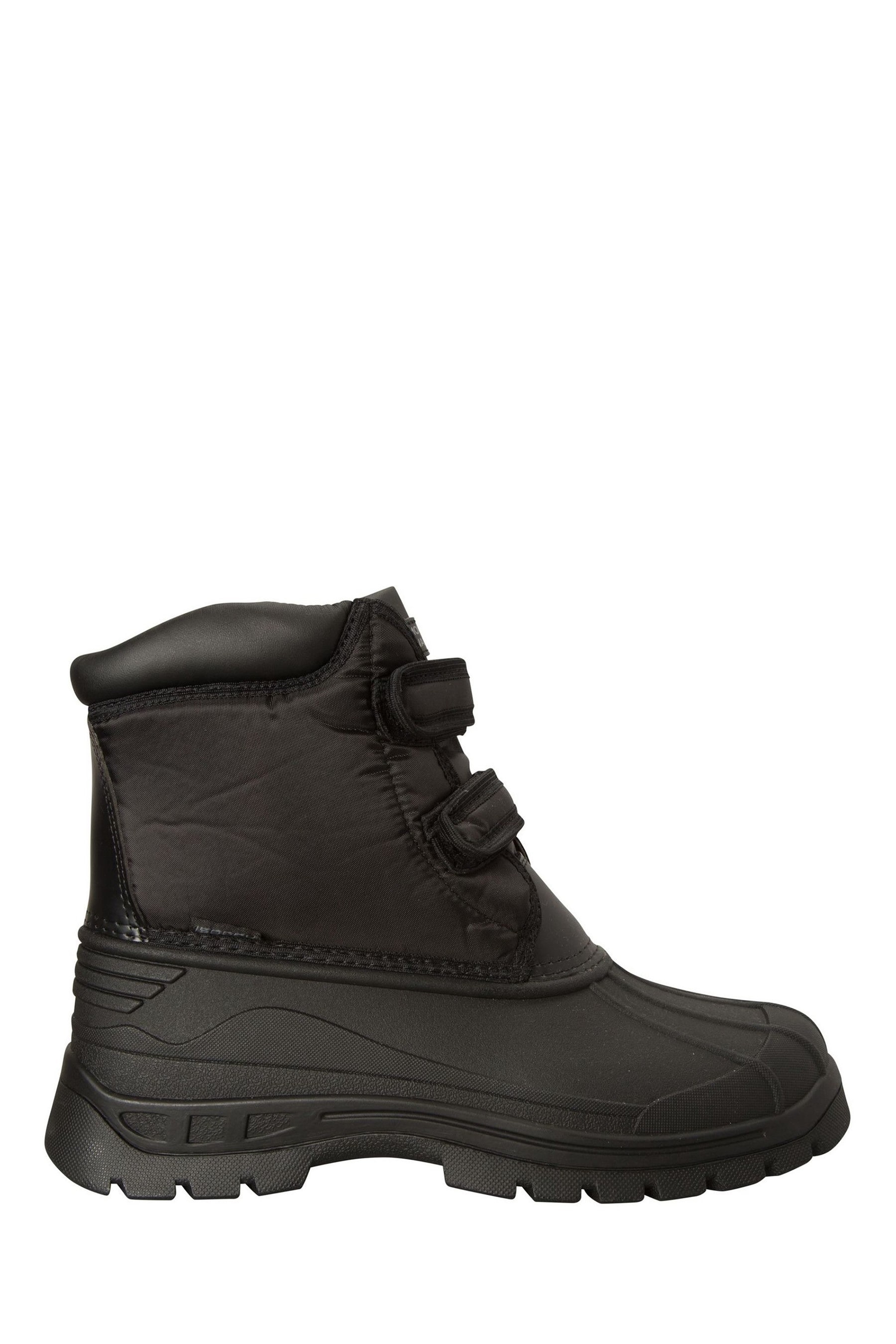 short muck boots short muck boots