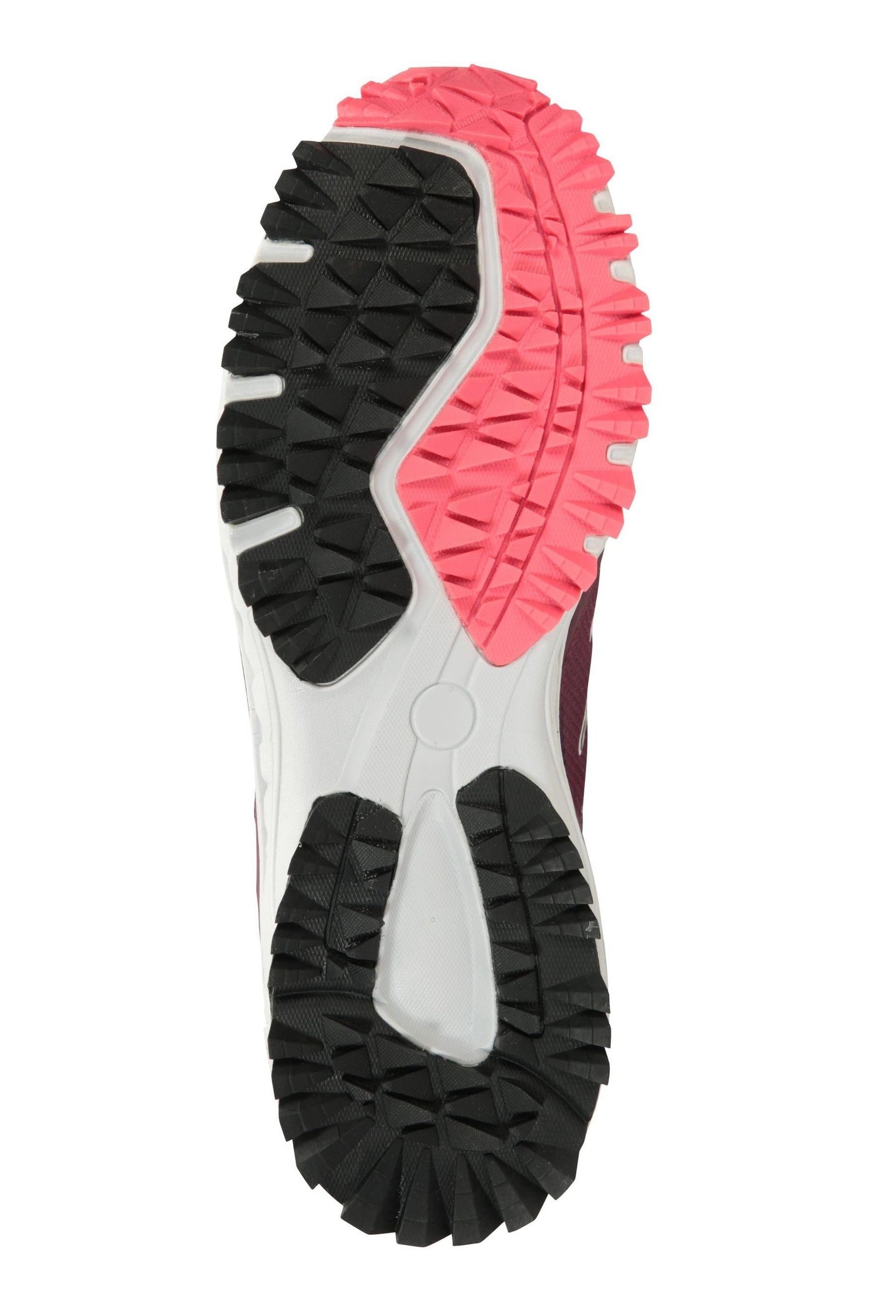 waterproof approach shoes