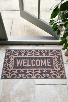 Rugsrunners Rugsrunnersdoormats Homeware Doormats Doormats