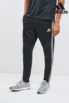 adidas tracksuit mens australia