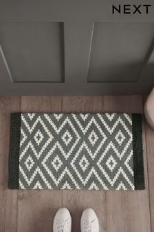 Doormats Rugsrunnersdoormats Rugsrunnersdoormats Next Australia