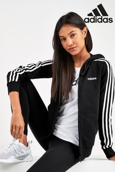 womens adidas hoodie australia