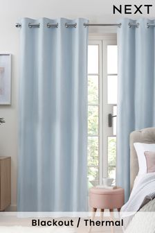 Shopall Curtainsandblinds Homeware Purple Purple Next Australia