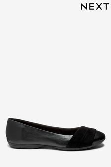 Allshoesboots Footwear Women Ballerina Ballerina Shoes Shoes
