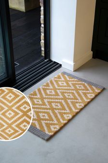 Doormats Rugsrunnersdoormats Rugsrunnersdoormats Next
