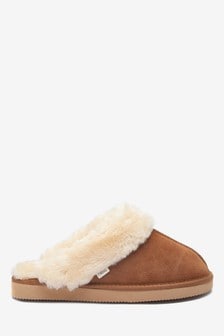 Allshoesboots Footwear Women Slippers Slippers Next Australia