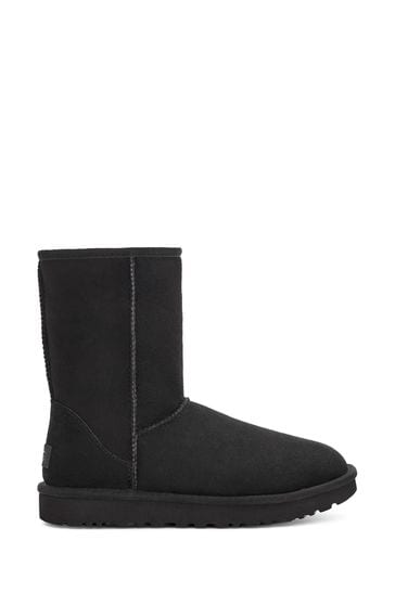 shop uggs online