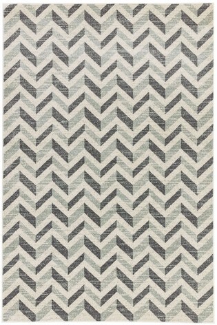 Asiatic Rugs Colt Chevron Rug From, Pink And White Chevron Rug