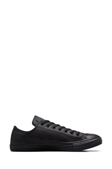 cheap converse for ladies
