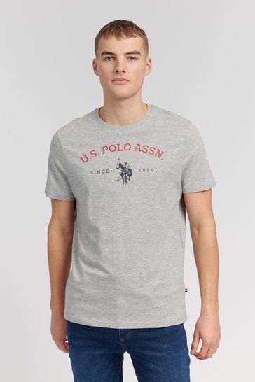 fcuk polo