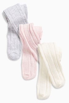 baby girl tights australia