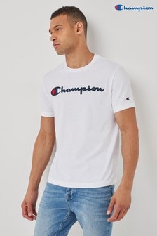 t shirt champion
