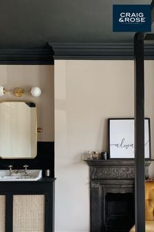 Craig Rose Luxury Designer Paint Next Uk