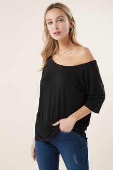 Womens Tops | Ladies Going Out & Summer Tops | Next AU