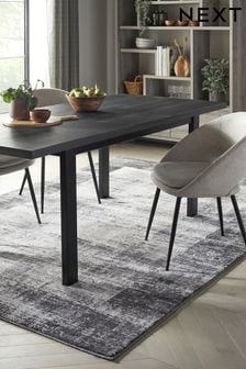 Grey Rugs Small Large Medium Next Uk Grey Rugs Small Large Medium, Light Grey Extra Large Rug
