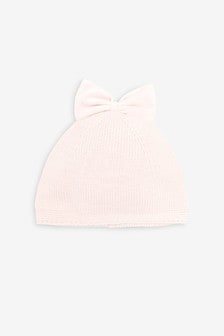 newborn hats australia