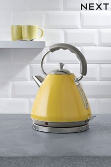 juice fountain plus
