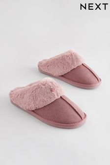 next slippers for women