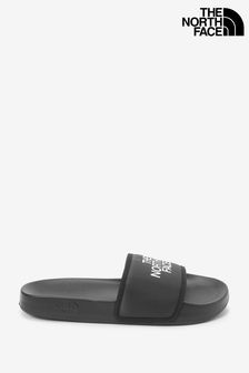 north face mens slides