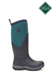 waterproof insulated