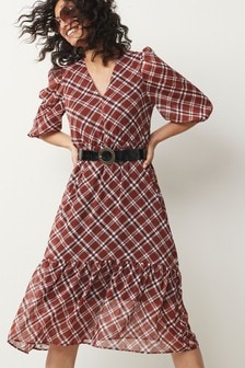 lularoe jean size chart