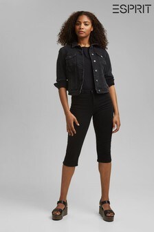 Theseus Integreren Pijl Buy Women's Casual Jeans Esprit from the Next UK online shop