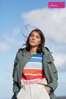 next ladies coats and jackets