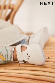 Baby Footwear Baby Shoes Boots Next Uk