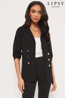 next lipsy blazer