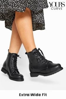 zara cowboy boots uk
