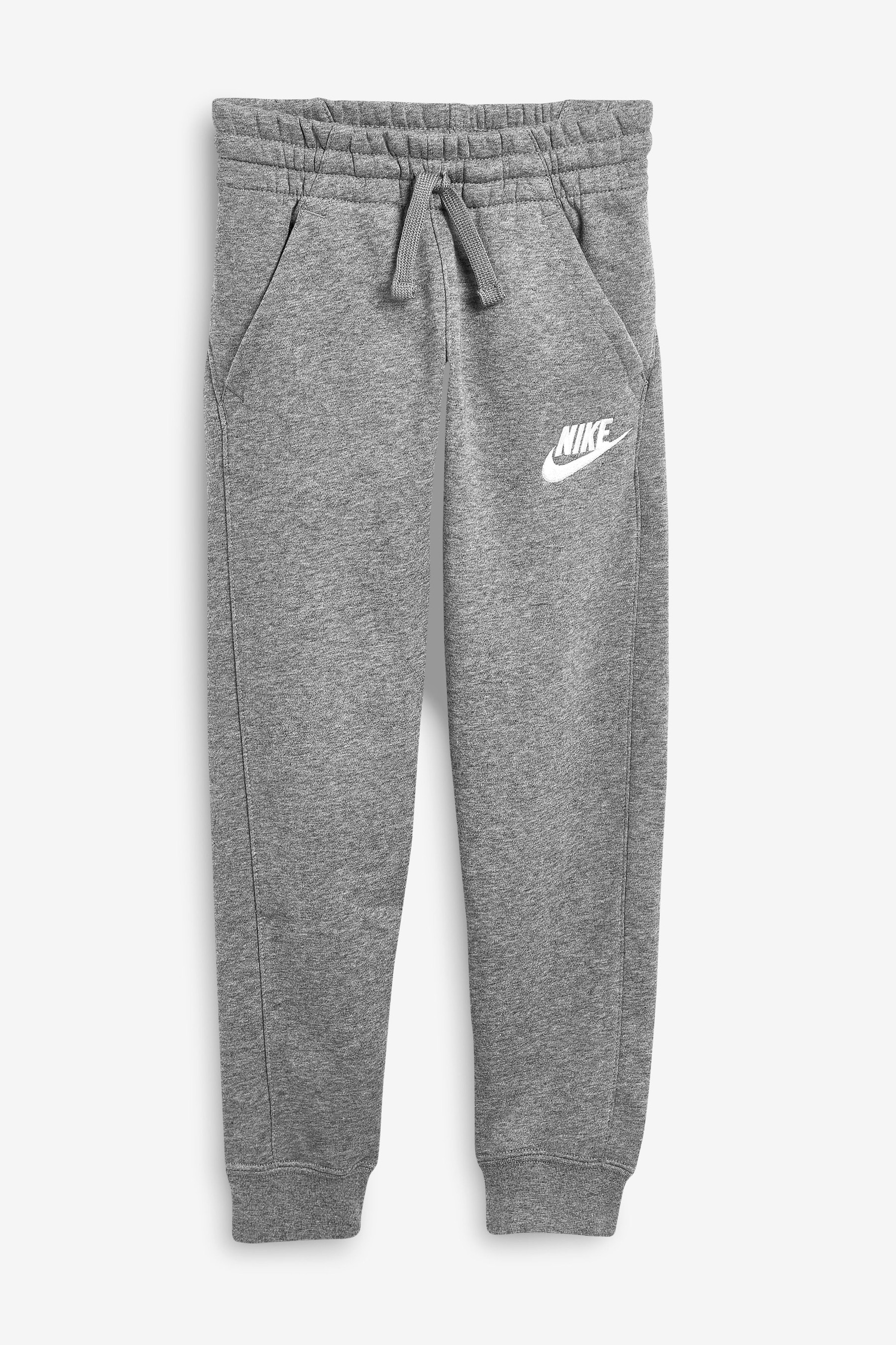 nike joggers nike outlet
