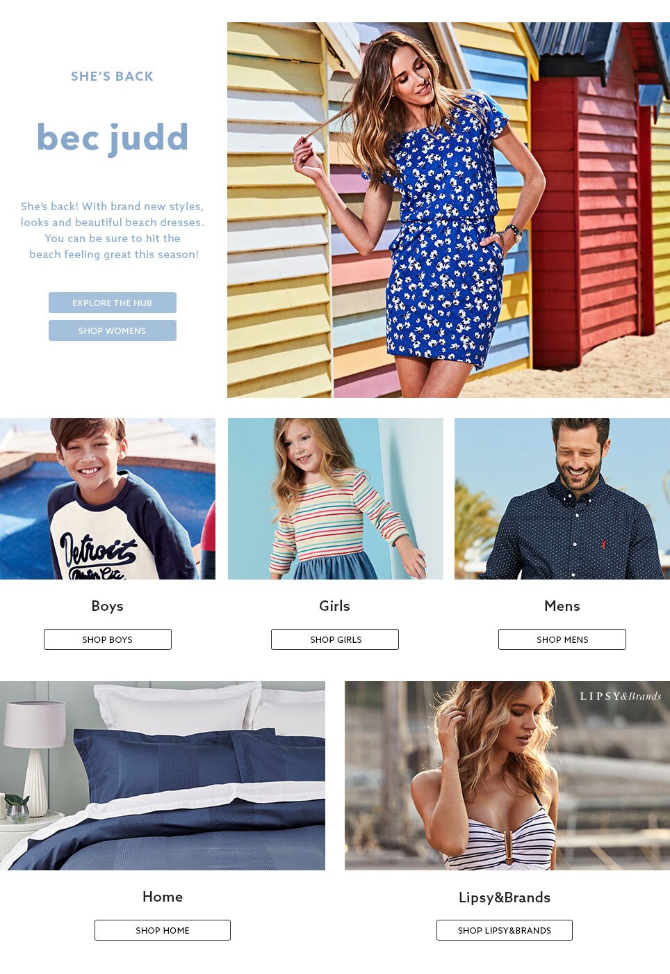 Shop the new season with Next forecast Shop the new season with Next recommend